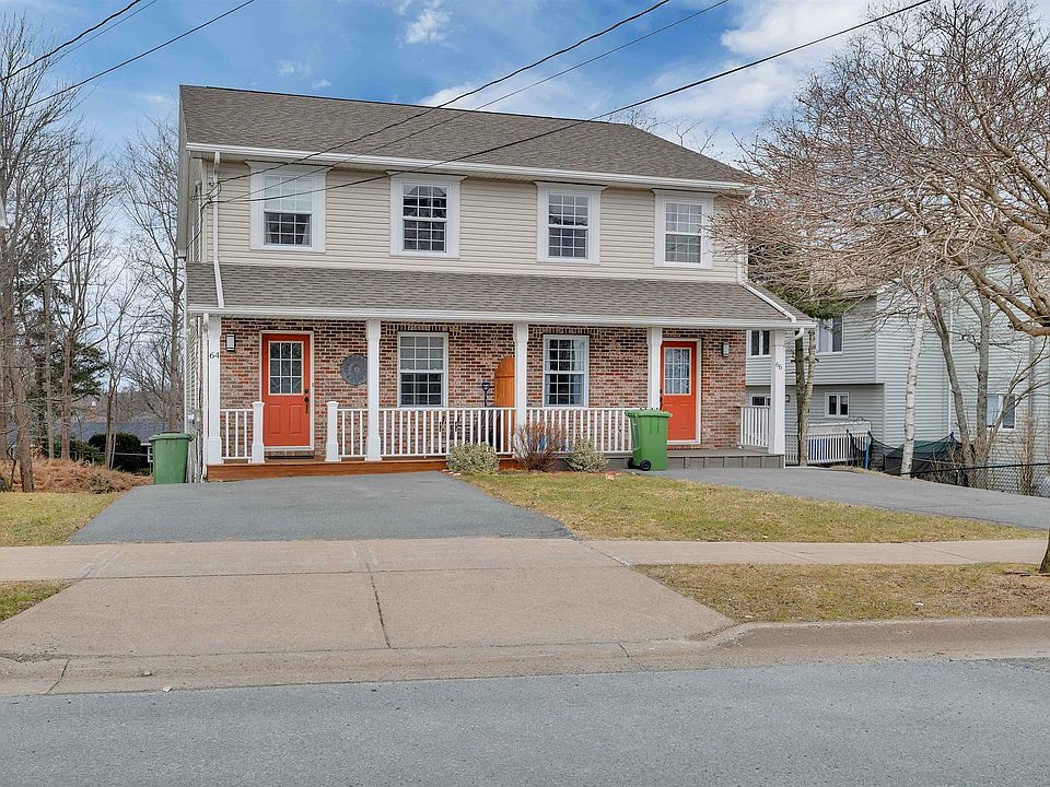 64 Wentworth Dr, Halifax, MA 02338 Zillow