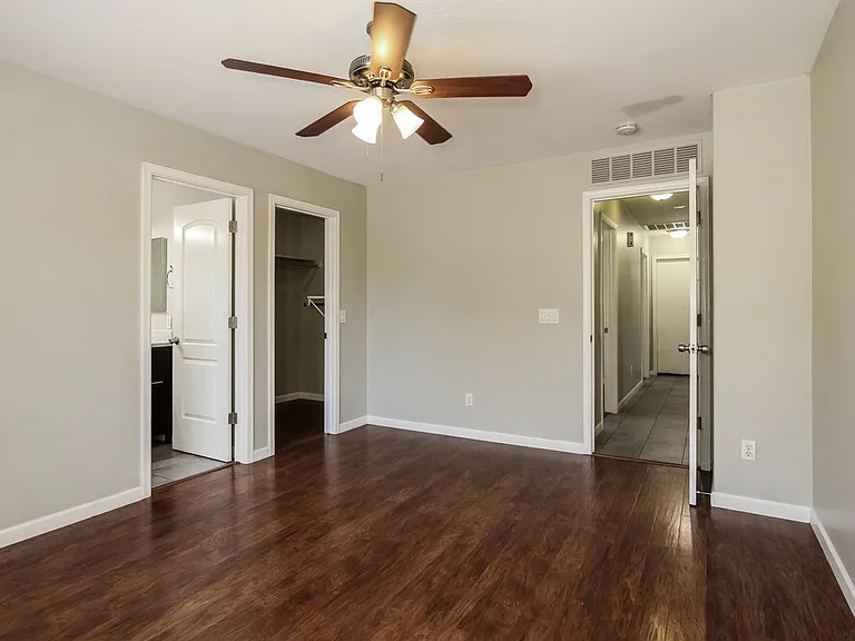 12417 W Larkspur Rd — Photo 9