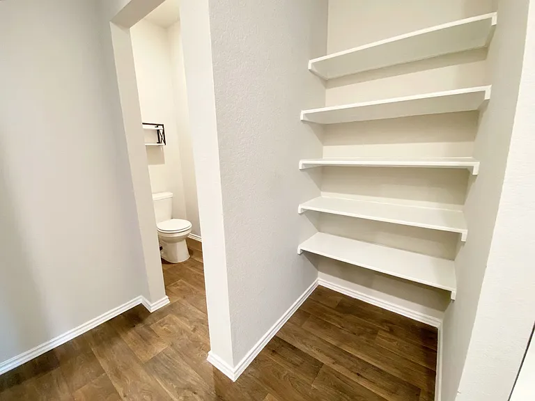 15016 Upland Willow Rd — Photo 15
