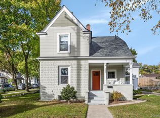 203 N 7th St, Ann Arbor, MI 48103