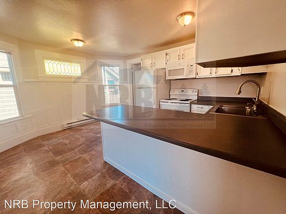 5th image of 3114 N 20th St APT 1