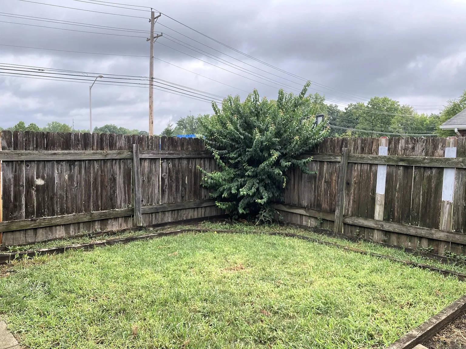 3 bed, 936 sqft, $1,600 — Photo 2