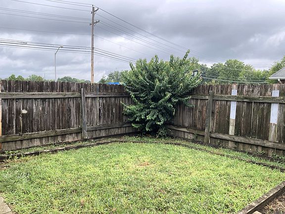2nd image of 2711 Home Rd