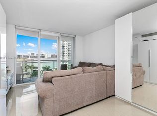 3001 S Ocean Dr APT 737, Hollywood, FL 33019