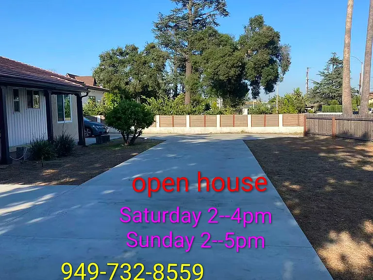 9119 Duarte Rd — Photo 20