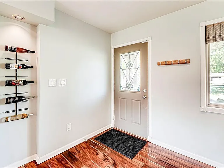 11050 Willowmere Dr — Photo 6