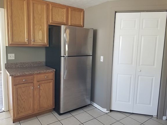 5th image of 1909 Dooridge Dr