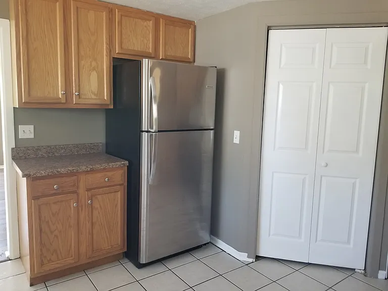 1909 Dooridge Dr — Photo 4