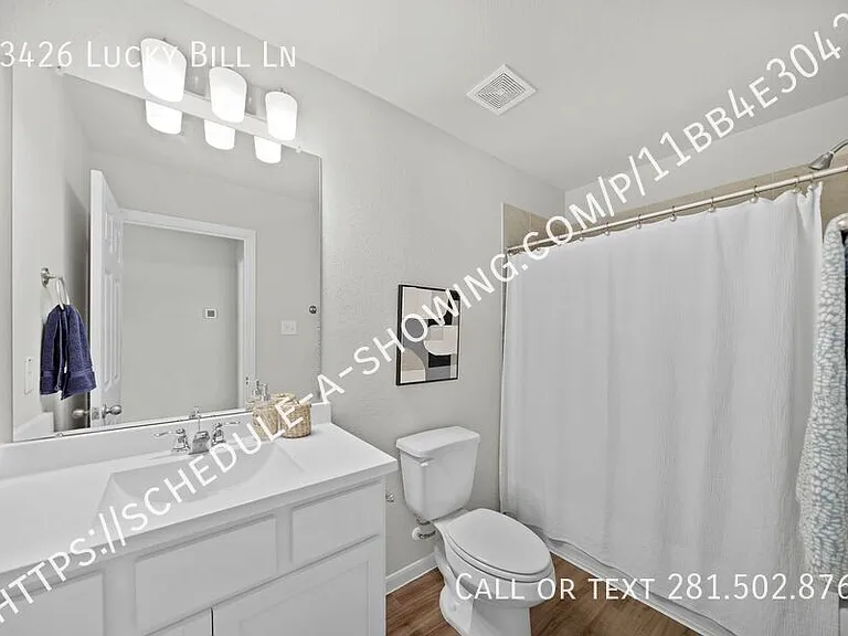 13426 Lucky Bill Ln — Photo 11