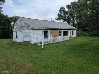 4560 Erie Ave NW, Canal Fulton, OH, 44614