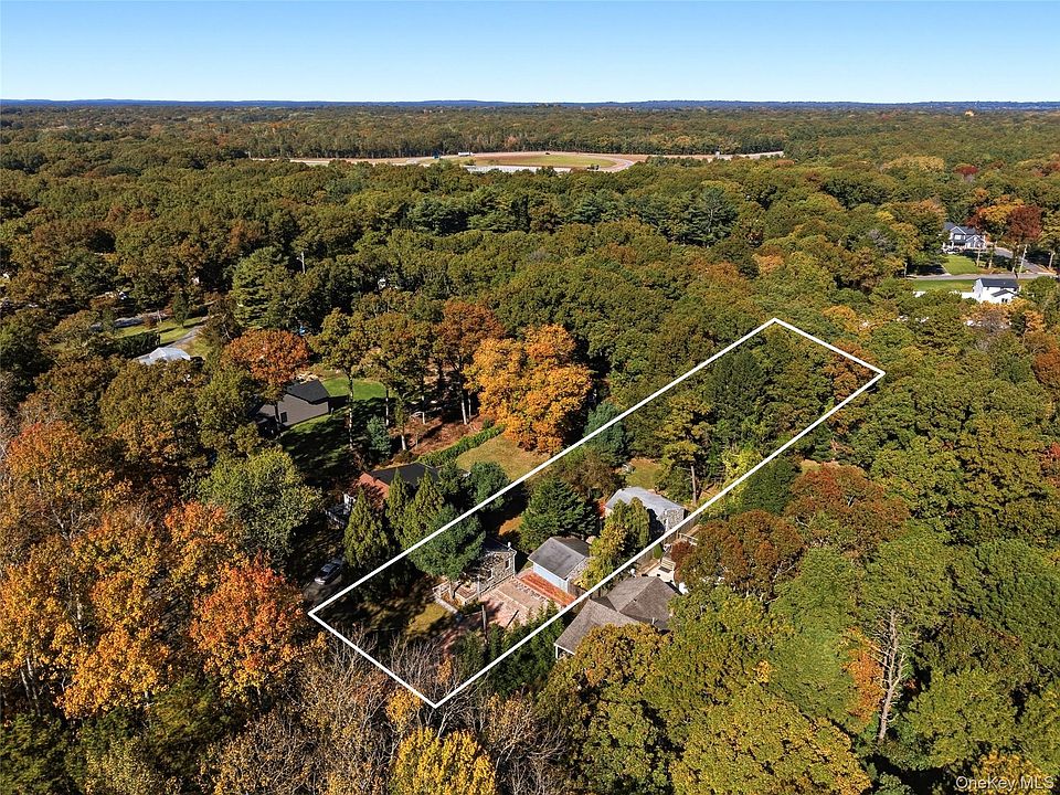 1st image of 27A Deer Leap Road