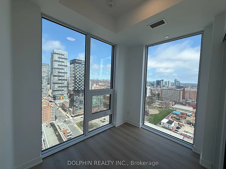 100 Queen St E #2903 — Photo 17