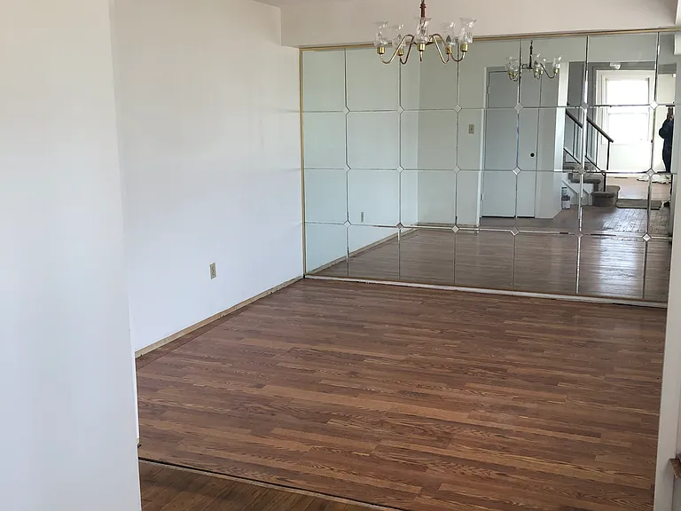 5 Thornleigh Pl — Photo 8