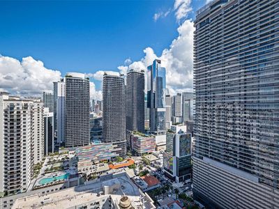 1111 SW 1st Ave APT 3722, Miami, FL, 33130