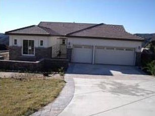 1st image of 39461 Vista Del Bosque