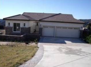 39461 Vista Del Bosque, Murrieta, CA 92562