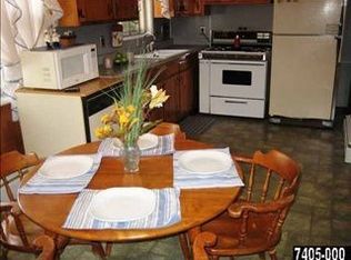 1651 San Gabriel Dr, York, PA 17406