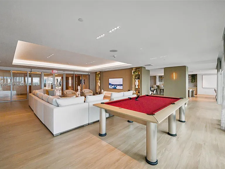 900 Biscayne Blvd #909 — Photo 44