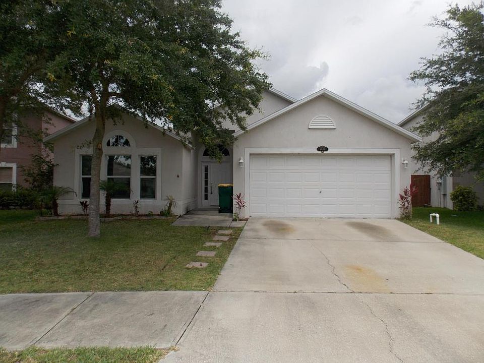 1st image of 4456 Four Lakes Dr
