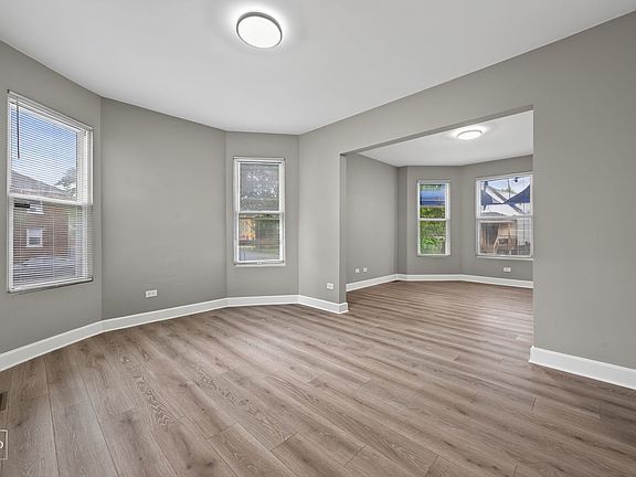 4th image of 6955 S Honore St