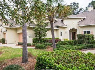 7 Hopsewee Dr, Bluffton, SC 29909