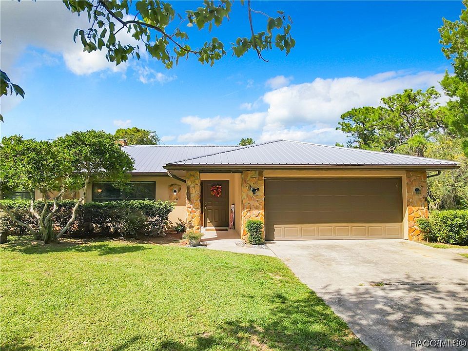 1st image of 8235 W Anna Gail Ln