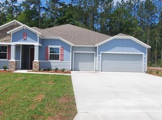 130 Breakwater Loop, Kingsland, GA 31548