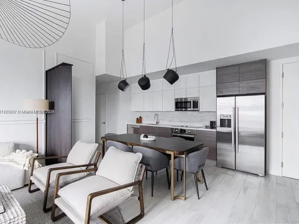 1010 SW 2nd Ave #505, Miami, FL 33130