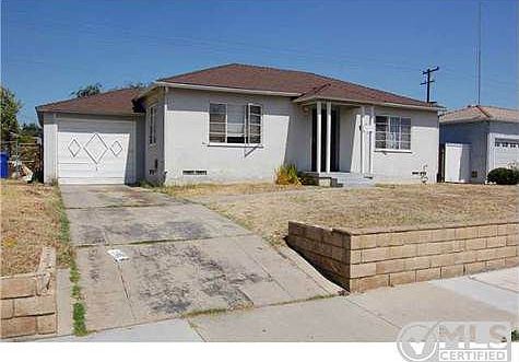 1st image of 3907 69th St