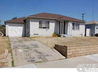 3907 69th St, San Diego, CA 92115
