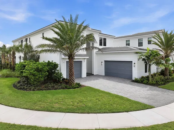 13345 Artisan Circle Palm, Beach Gardens, FL 33418