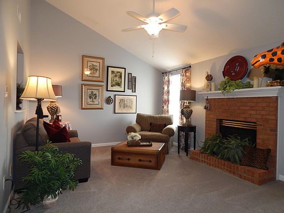 3rd image of 523 Wakebridge Blvd