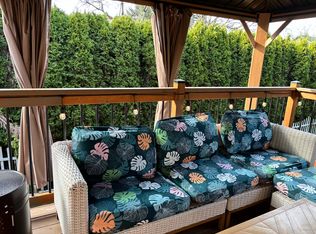 3711 NE 44th St, Vancouver, WA