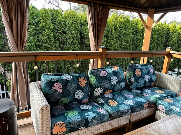 3711 NE 44th St, Vancouver, WA 98661