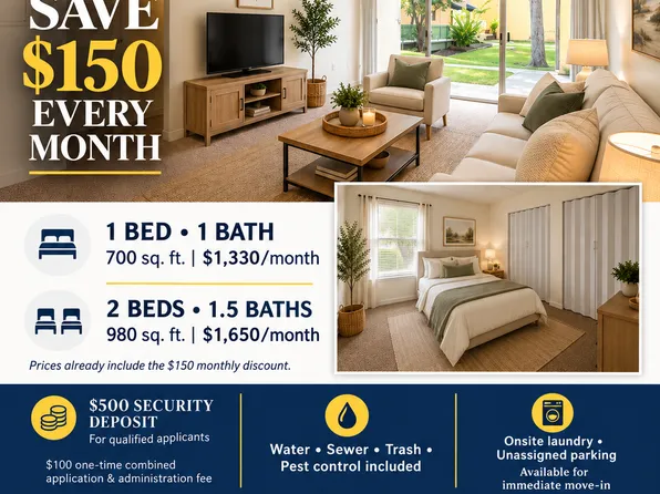 2613 Gemini Ct Floor 110, Tampa, FL 33614