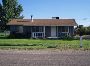 17219 E Melody Dr, Gilbert, AZ 85234