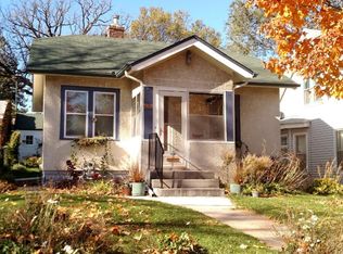 3928 24th Ave S, Minneapolis, MN 55406