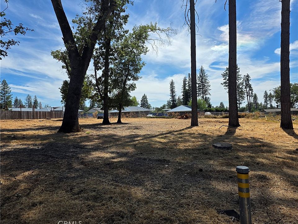 2nd image of 1652 Cottontail Ln Lot 10