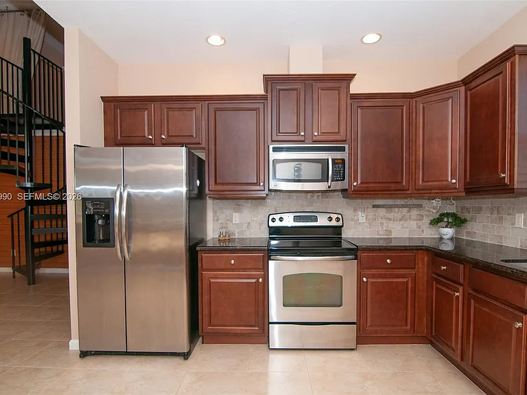 4357 Cascada Cir #4357 — Photo 22