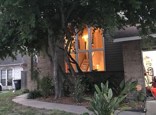 3021 Quail Hollow Dr, Corpus Christi, TX 78414