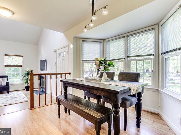 5th image of 6326 Chimney Wood Ct