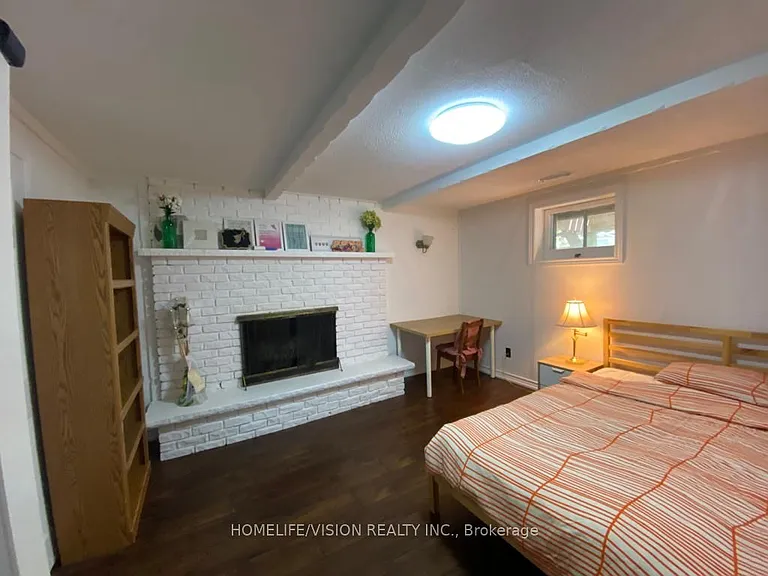 179 Angus Dr #LOWER — Photo 7