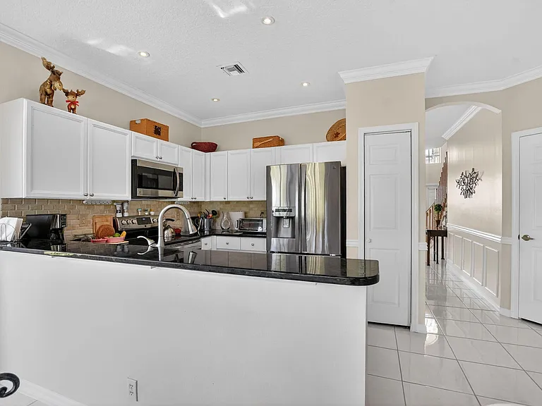 7323 Panache Way — Photo 20