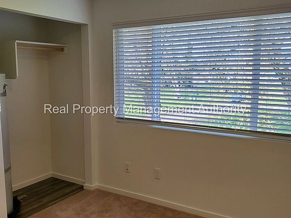 5th image of 560 Bozarth Ave #A104