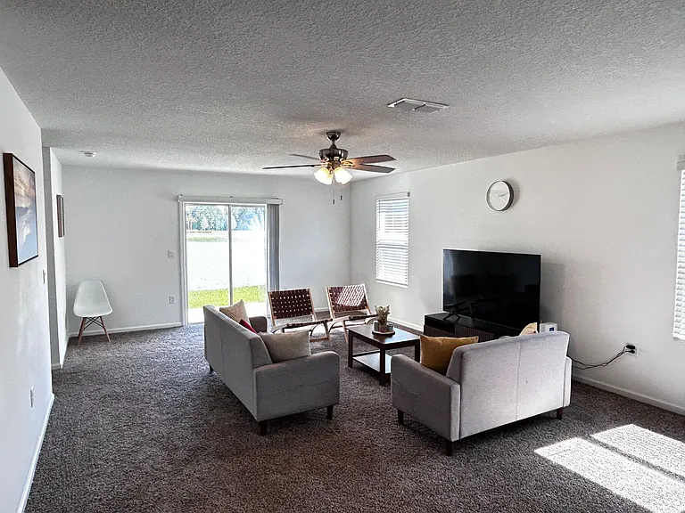 12571 Russian Olive Rd — Photo 11