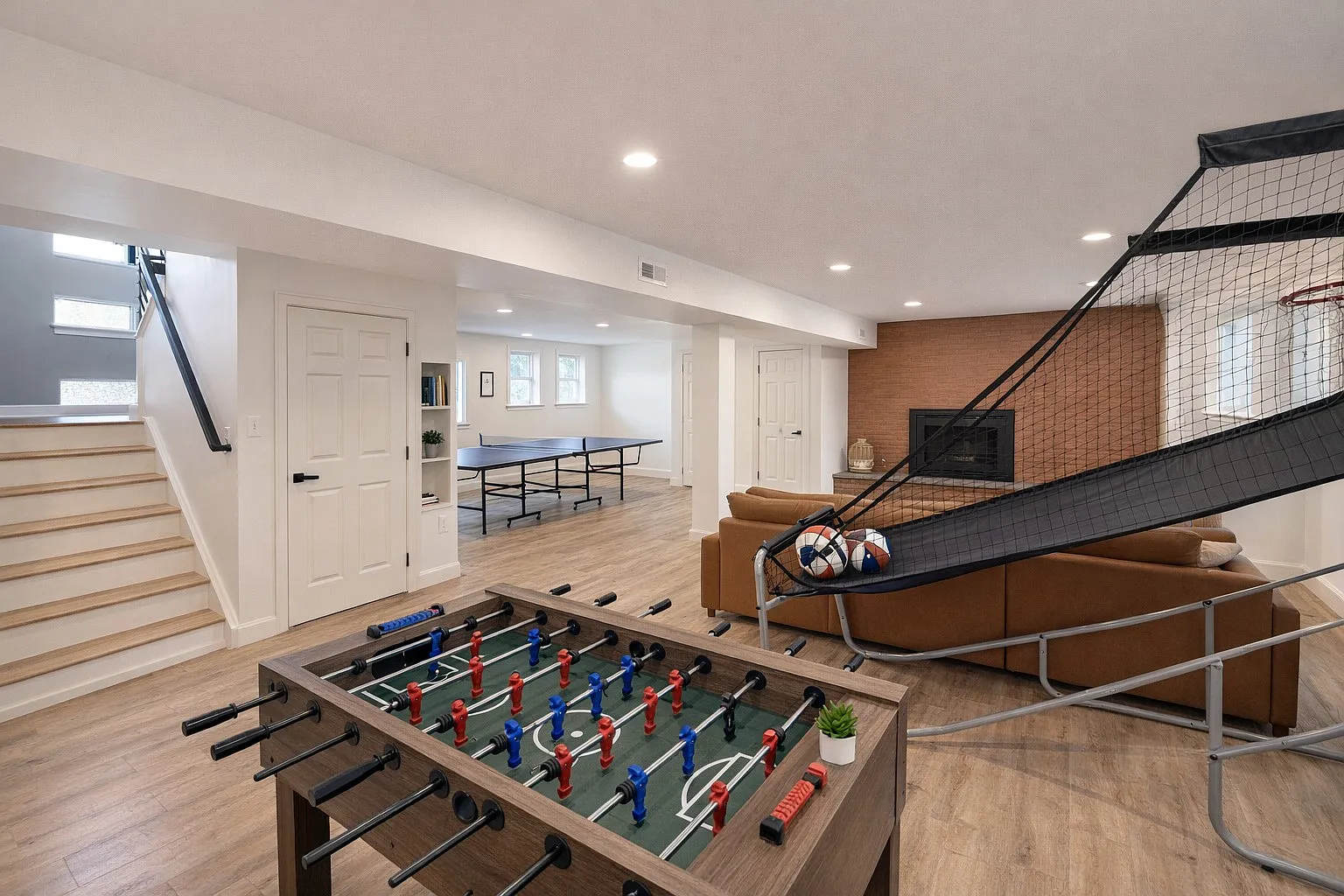 Park Hill Cir, Knoxville — Photo 4