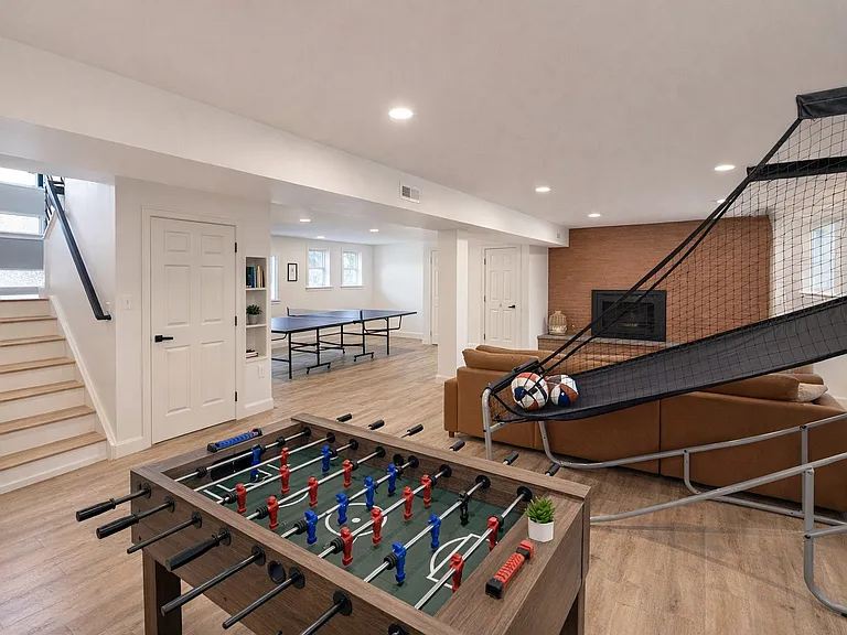Park Hill Cir — Photo 4