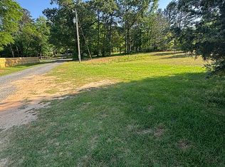 990 Old Arcadia Rd, Minden, LA 71055