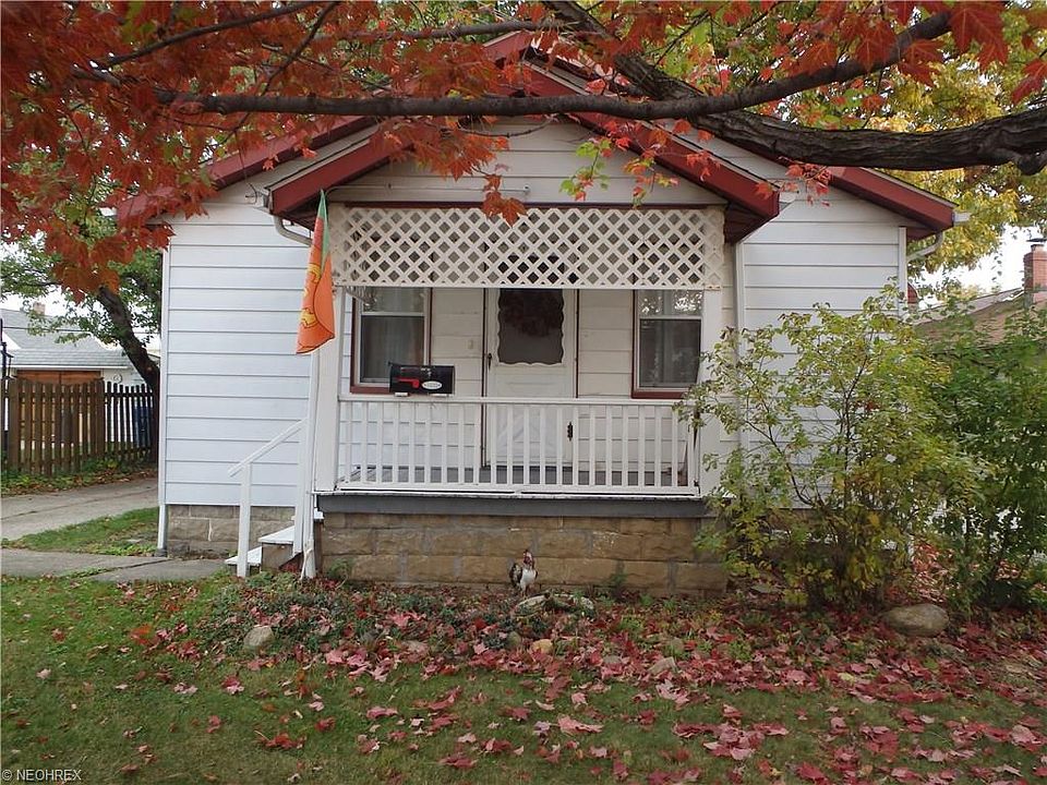 1st image of 3410 Wellington Ave