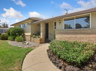 831 W Vine St, Lodi, CA 95240
